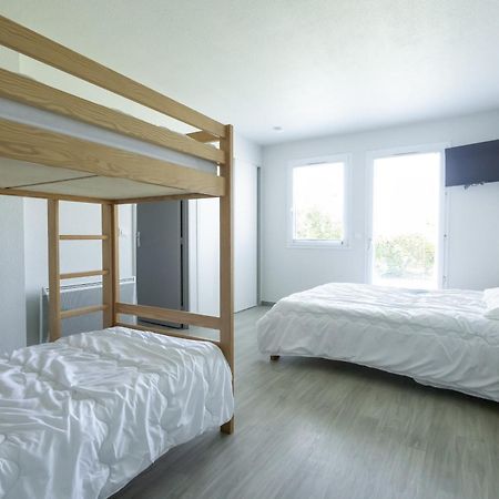 Residence Simone Levy - Reves De Mer Trébeurden Kültér fotó
